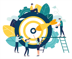 خدمات مستدامة